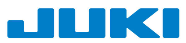 JUKI America logo